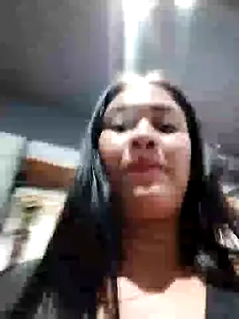 Snapshot of Miia_grand chatting on January 14, 2025, 7:21 pm Miia grand online show from January 14, 2025, 7:21 pm