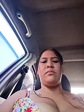 Snapshot of Miia_grand chatting on September 21, 2025, 2:11 pm Miia grand online show from September 21, 2025, 2:11 pm