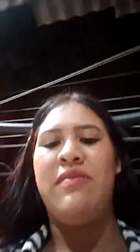 Snapshot of Miia_grand chatting on December 10, 2024, 12:06 am Miia grand online show from December 10, 2024, 12:06 am