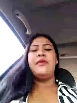 Snapshot of Miia_grand chatting on December 17, 2024, 3:38 pm Miia grand online show from December 17, 2024, 3:38 pm