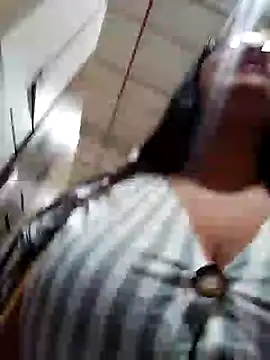 Snapshot of Miia_grand chatting on January 29, 2025, 3:04 pm Miia grand online show from January 29, 2025, 3:04 pm