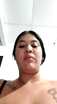 Snapshot of Miia_grand chatting on December 20, 2024, 11:37 pm Miia grand online show from December 20, 2024, 11:37 pm