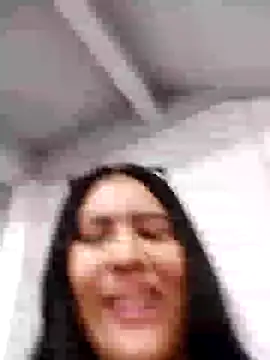 Snapshot of Miia_grand chatting on December 29, 2024, 10:25 pm Miia grand online show from December 29, 2024, 10:25 pm