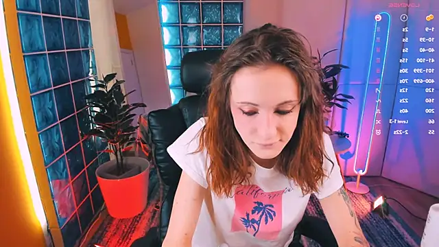 Snapshot of Dearly_kitty chatting on February 2, 2025, 1:52 pm Dearly kitty online show from February 2, 2025, 1:52 pm