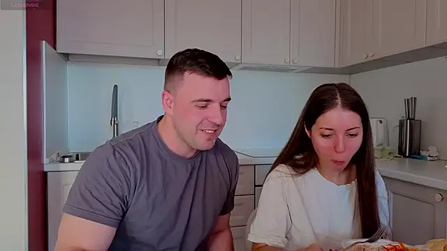 Snapshot of fcjuicy_pussy chatting on September 28, 2025, 1:51 pm fcjuicy pussy online show from September 28, 2025, 1:51 pm