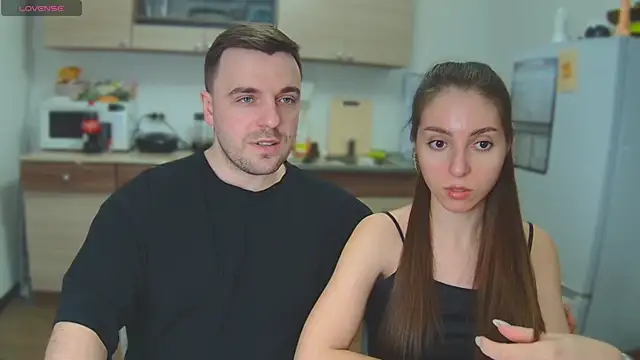 Snapshot of fcjuicy_pussy chatting on March 20, 2025, 5:58 pm fcjuicy pussy online show from March 20, 2025, 5:58 pm