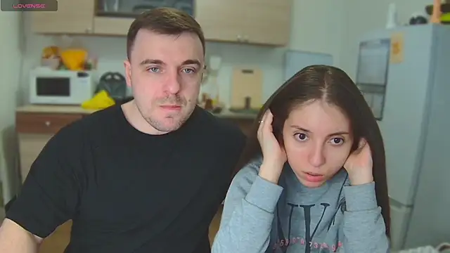 Snapshot of fcjuicy_pussy chatting on March 19, 2025, 4:24 pm fcjuicy pussy online show from March 19, 2025, 4:24 pm