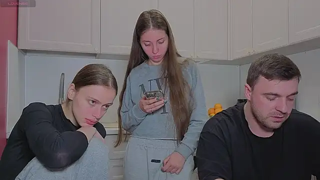 Snapshot of fcjuicy_pussy chatting on December 5, 2025, 10:36 am fcjuicy pussy online show from December 5, 2025, 10:36 am