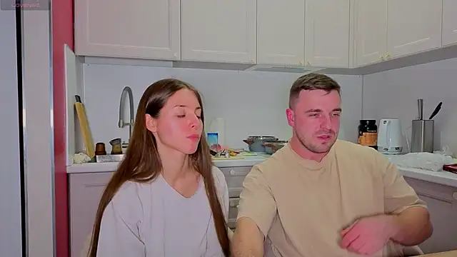 Snapshot of fcjuicy_pussy chatting on September 25, 2025, 4:57 pm fcjuicy pussy online show from September 25, 2025, 4:57 pm