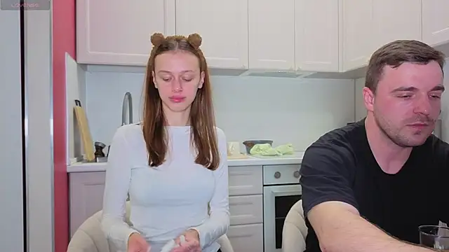 Snapshot of fcjuicy_pussy chatting on October 25, 2025, 11:20 am fcjuicy pussy online show from October 25, 2025, 11:20 am