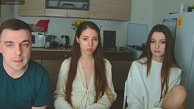 Snapshot of fcjuicy_pussy chatting on March 10, 2025, 5:07 pm fcjuicy pussy online show from March 10, 2025, 5:07 pm