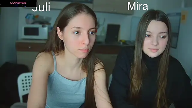 Snapshot of fcjuicy_pussy chatting on February 28, 2025, 3:48 pm fcjuicy pussy online show from February 28, 2025, 3:48 pm