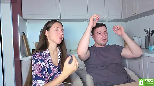 Snapshot of fcjuicy_pussy chatting on September 11, 2025, 10:37 am fcjuicy pussy online show from September 11, 2025, 10:37 am