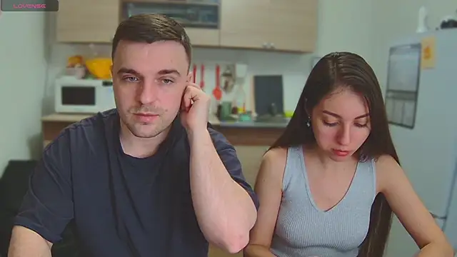 Snapshot of fcjuicy_pussy chatting on March 17, 2025, 8:51 pm fcjuicy pussy online show from March 17, 2025, 8:51 pm