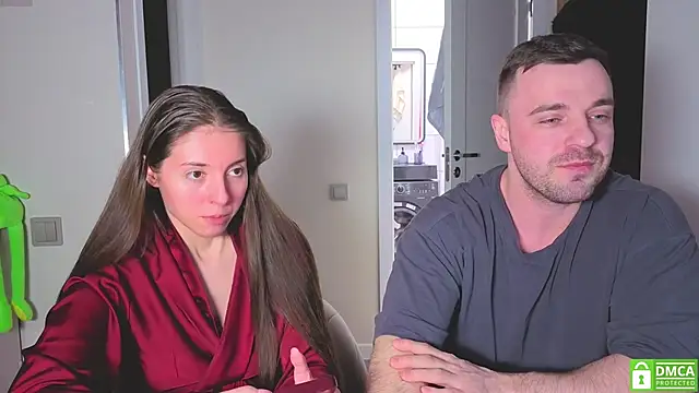 fcjuicy pussy online show from February 28, 2026, 6:18 pm