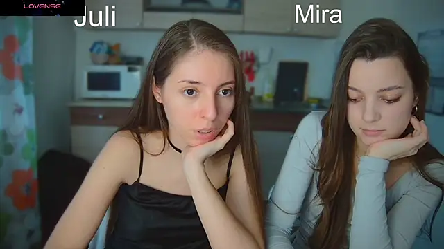 Snapshot of fcjuicy_pussy chatting on March 1, 2025, 2:13 pm fcjuicy pussy online show from March 1, 2025, 2:13 pm