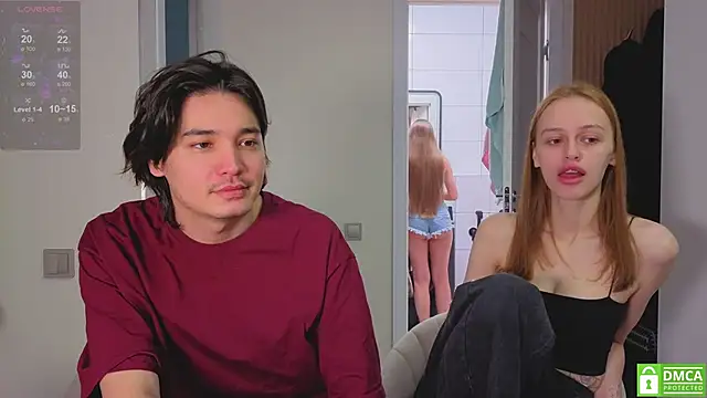 fcjuicy pussy online show from April 7, 2026, 4:58 am