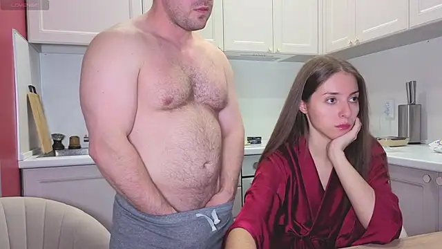 Snapshot of fcjuicy_pussy chatting on October 20, 2025, 3:45 pm fcjuicy pussy online show from October 20, 2025, 3:45 pm