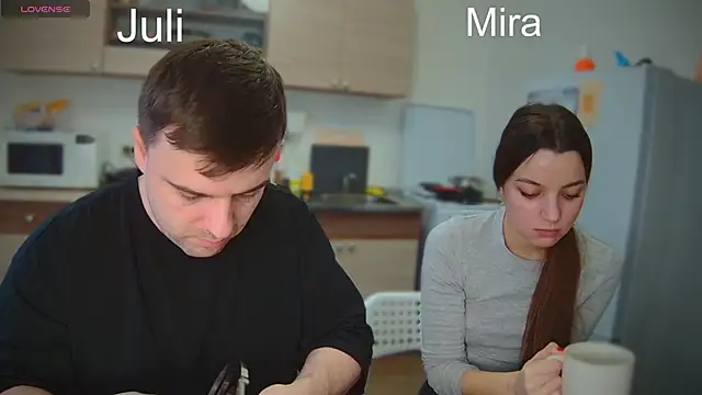 Snapshot of fcjuicy_pussy chatting on March 5, 2025, 1:39 pm fcjuicy pussy online show from March 5, 2025, 1:39 pm