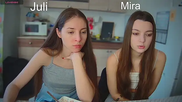 Snapshot of fcjuicy_pussy chatting on February 28, 2025, 12:42 pm fcjuicy pussy online show from February 28, 2025, 12:42 pm