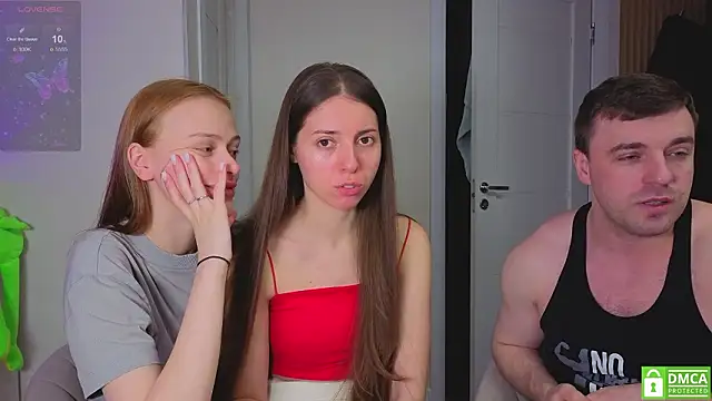 fcjuicy pussy online show from March 31, 2026, 4:47 am