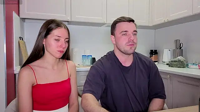 Snapshot of fcjuicy_pussy chatting on September 17, 2025, 5:59 pm fcjuicy pussy online show from September 17, 2025, 5:59 pm