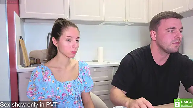 Snapshot of fcjuicy_pussy chatting on September 12, 2025, 9:09 am fcjuicy pussy online show from September 12, 2025, 9:09 am