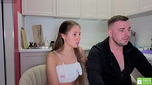 Snapshot of fcjuicy_pussy chatting on September 19, 2025, 4:44 pm fcjuicy pussy online show from September 19, 2025, 4:44 pm