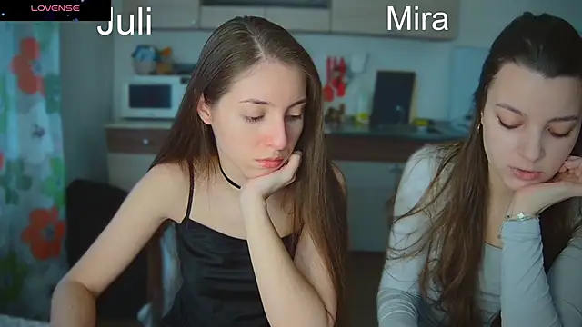 Snapshot of fcjuicy_pussy chatting on March 1, 2025, 11:06 am fcjuicy pussy online show from March 1, 2025, 11:06 am