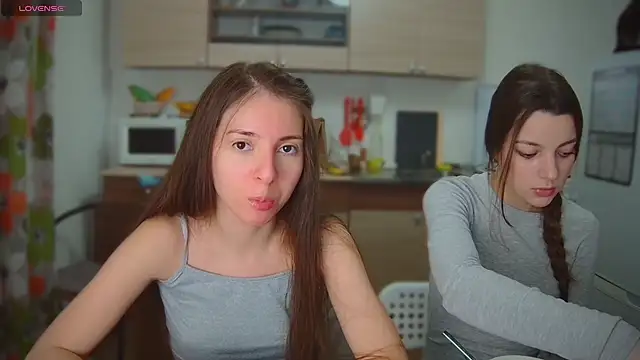 Snapshot of fcjuicy_pussy chatting on February 22, 2025, 3:47 pm fcjuicy pussy online show from February 22, 2025, 3:47 pm