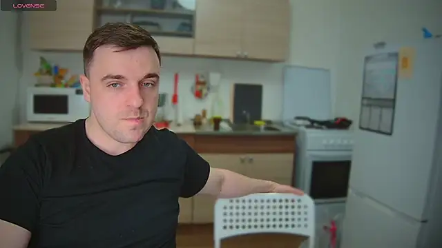 Snapshot of fcjuicy_pussy chatting on February 20, 2025, 8:03 pm fcjuicy pussy online show from February 20, 2025, 8:03 pm