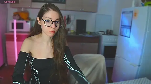 Snapshot of fcjuicy_pussy chatting on March 15, 2025, 4:21 pm fcjuicy pussy online show from March 15, 2025, 4:21 pm