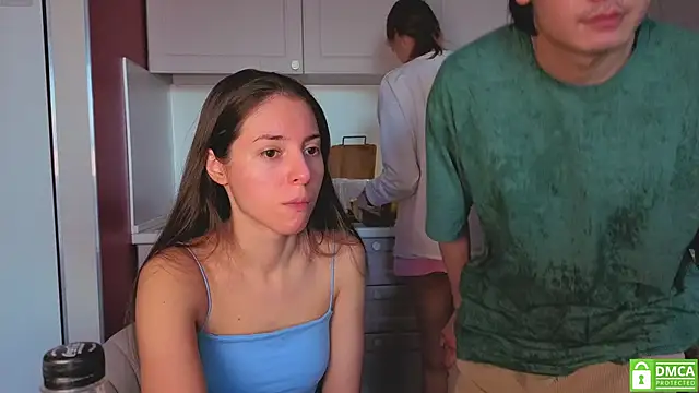 fcjuicy pussy online show from February 21, 2026, 9:55 am