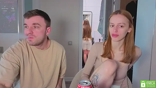 fcjuicy pussy online show from March 18, 2026, 8:28 am