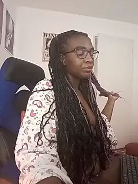 Alexagonzz online show from December 30, 2024, 2:08 pm