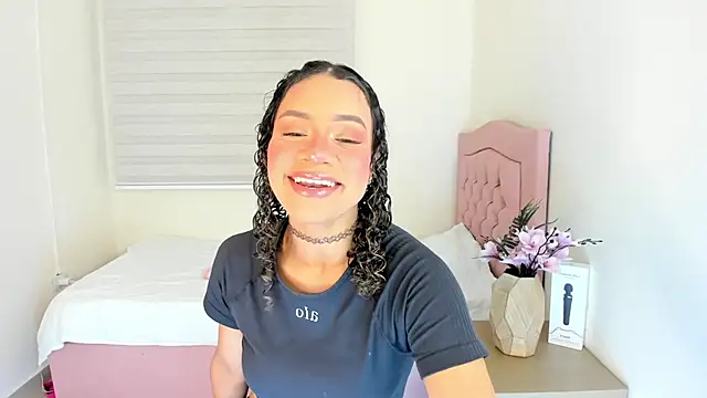 Keni malf online show from March 31, 2026, 4:14 am