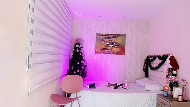 Snapshot of Keni_malf chatting on December 19, 2025, 3:21 am Keni malf online show from December 19, 2025, 3:21 am