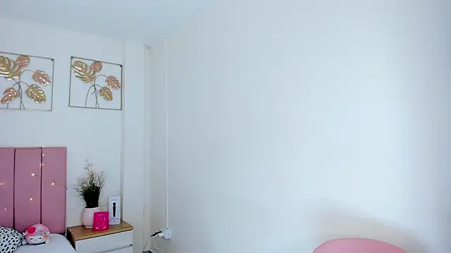 Keni malf online show from March 28, 2026, 5:08 am