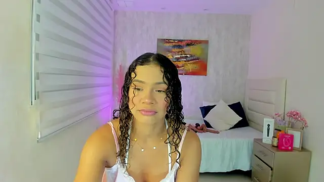 Snapshot of Keni_malf chatting on January 8, 2026, 3:34 am Keni malf online show from January 8, 2026, 3:34 am