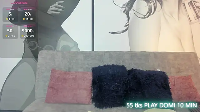 Snapshot of Siena_morales chatting on November 4, 2025, 3:05 pm Siena morales online show from November 4, 2025, 3:05 pm