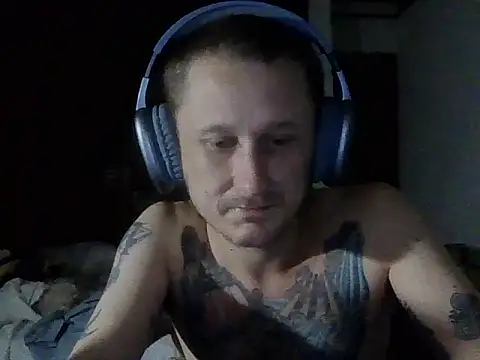 YoDominante online show from April 18, 2026, 8:49 am