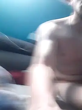 Snapshot of wariacik0024 chatting on March 22, 2025, 4:45 am wariacik0024 online show from March 22, 2025, 4:45 am