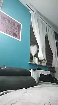 Snapshot of wariacik0024 chatting on February 20, 2025, 9:42 pm wariacik0024 online show from February 20, 2025, 9:42 pm