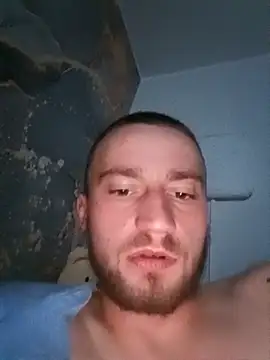 Snapshot of wariacik0024 chatting on November 16, 2025, 9:51 pm wariacik0024 online show from November 16, 2025, 9:51 pm