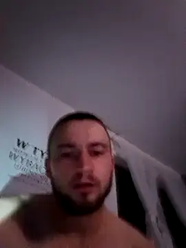 Snapshot of wariacik0024 chatting on November 11, 2025, 10:04 pm wariacik0024 online show from November 11, 2025, 10:04 pm