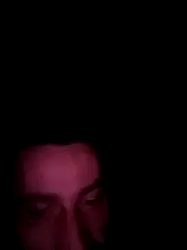 Snapshot of wariacik0024 chatting on February 14, 2026, 4:56 am wariacik0024 online show from February 14, 2026, 4:56 am