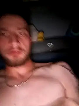 Snapshot of wariacik0024 chatting on September 26, 2025, 10:49 pm wariacik0024 online show from September 26, 2025, 10:49 pm