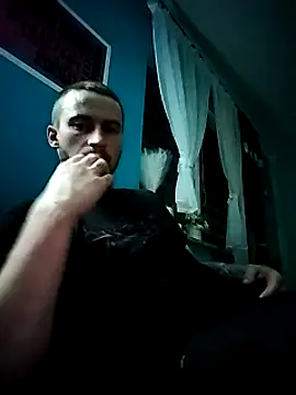 Snapshot of wariacik0024 chatting on March 12, 2025, 10:28 pm wariacik0024 online show from March 12, 2025, 10:28 pm