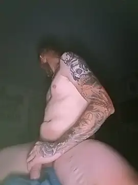 Snapshot of wariacik0024 chatting on September 10, 2025, 9:25 pm wariacik0024 online show from September 10, 2025, 9:25 pm