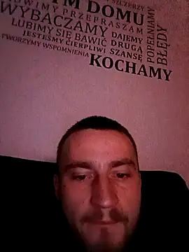 Snapshot of wariacik0024 chatting on November 23, 2025, 10:20 pm wariacik0024 online show from November 23, 2025, 10:20 pm